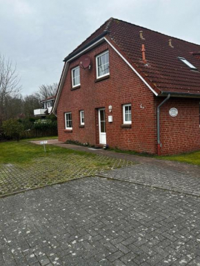 Ferienhaus-Ems-Ditzum